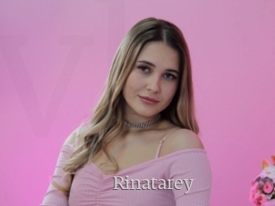 Rinatarey