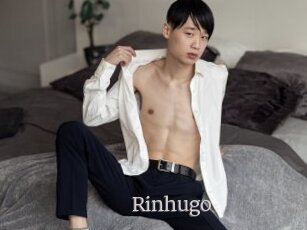 Rinhugo
