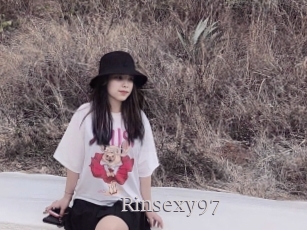 Rinsexy97
