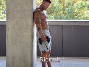 Riotink