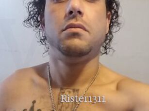 Rister1311