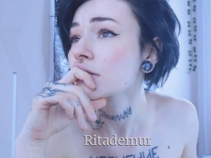 Ritademur