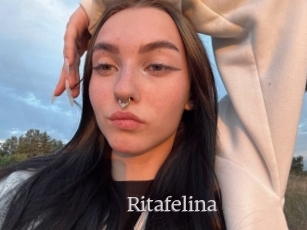 Ritafelina