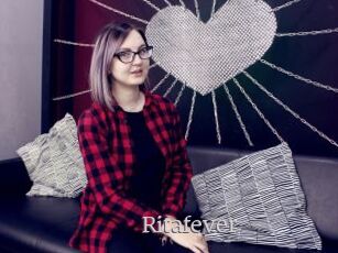 Ritafever