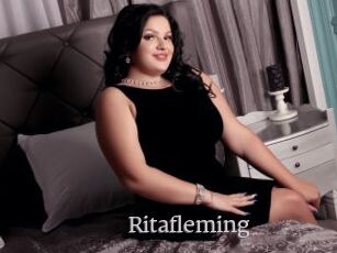 Ritafleming