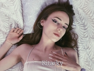 Ritasky