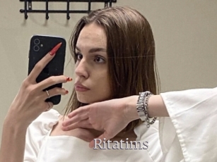 Ritatims