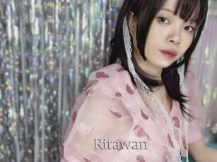 Ritawan