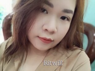 Ritwill