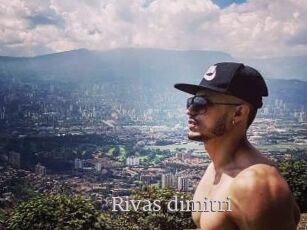 Rivas_dimitri