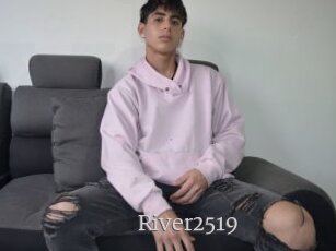 River2519
