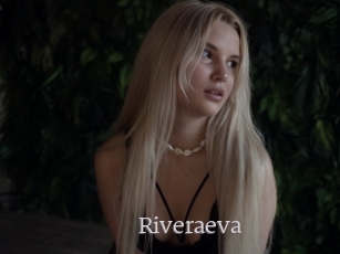 Riveraeva