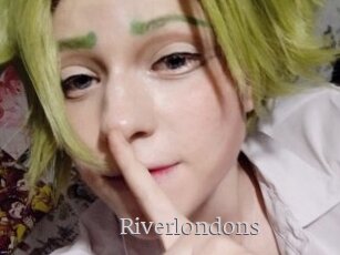 Riverlondons