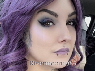 Rivermoon1985