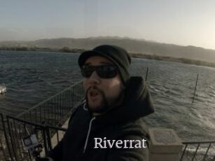 Riverrat