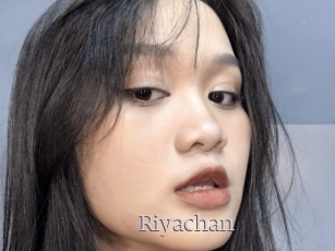 Riyachan