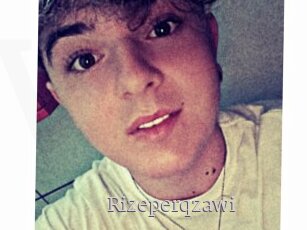 Rizeperqzawi