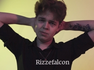 Rizzefalcon