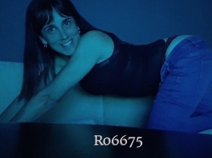 Ro6675