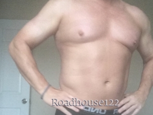 Roadhouse122