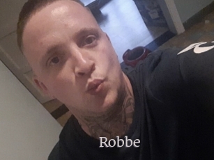 Robbe