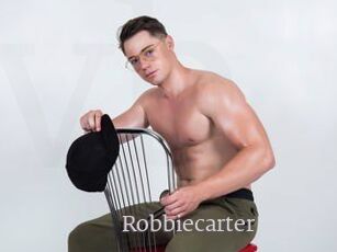 Robbiecarter