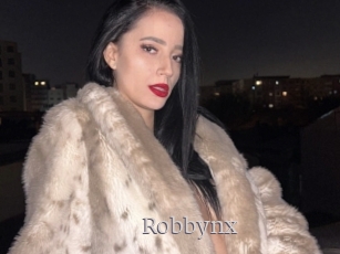 Robbynx