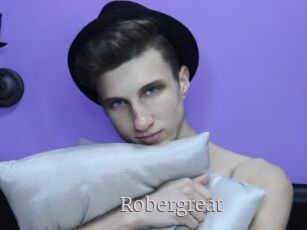 Robergreat