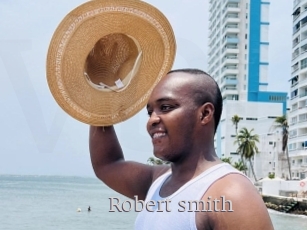 Robert_smith