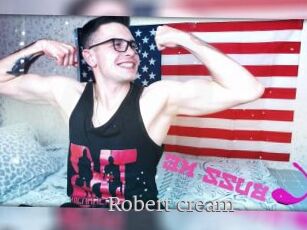 Robert_cream