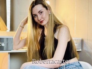 Robertacarter