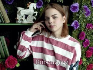 Robertadee