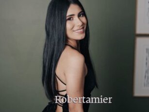 Robertamier