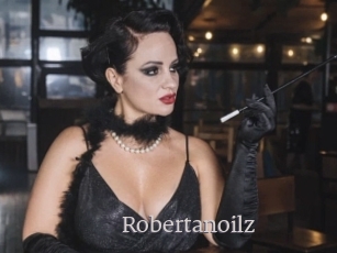 Robertanoilz