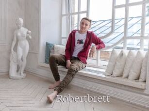 Robertbrett
