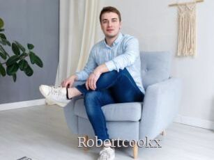 Robertcookx