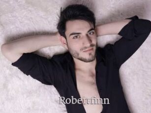 Robertfinn