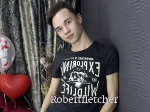 Robertfletcher