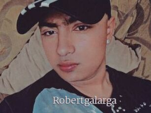 Robertgalarga