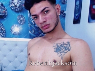 Roberthjacksont