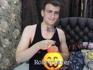 Robertkitter