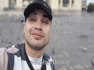 Robertleroy