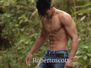 Robertoscott