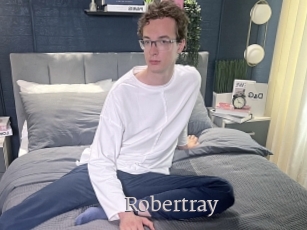 Robertray
