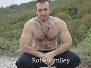 Robertsmiley