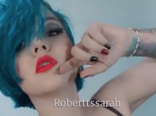 Roberttssarah