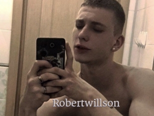 Robertwillson