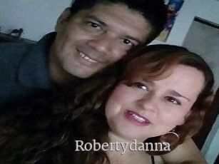 Robertydanna