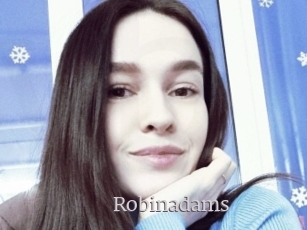 Robinadams