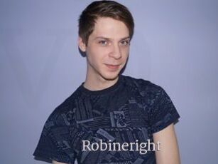 Robineright
